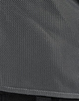 Royal Enfield Explorer Neo Black and Grey Riding Jacket