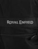 Royal Enfield Explorer Neo Class A Riding Jacket Black & Grey | CE Level 2 Armour | Sizes S–3XL