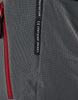 Royal Enfield Explorer Neo Black and Grey Riding Jacket