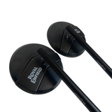 TOURING SIDE MIRRORS | WIDE ANGLE | COMPATIBLE FOR ALL ROYAL ENFIELD MODELS1
