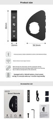 LBC Moto universal bluetooth handlebar remote control for motorcycle navigation carplay android auto display controller