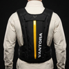 Vantora Lumo 5L Hydration Backpack with 2L BPA-Free Bladder