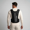 Vantora Lumo 5L Hydration Backpack with 2L BPA-Free Bladder