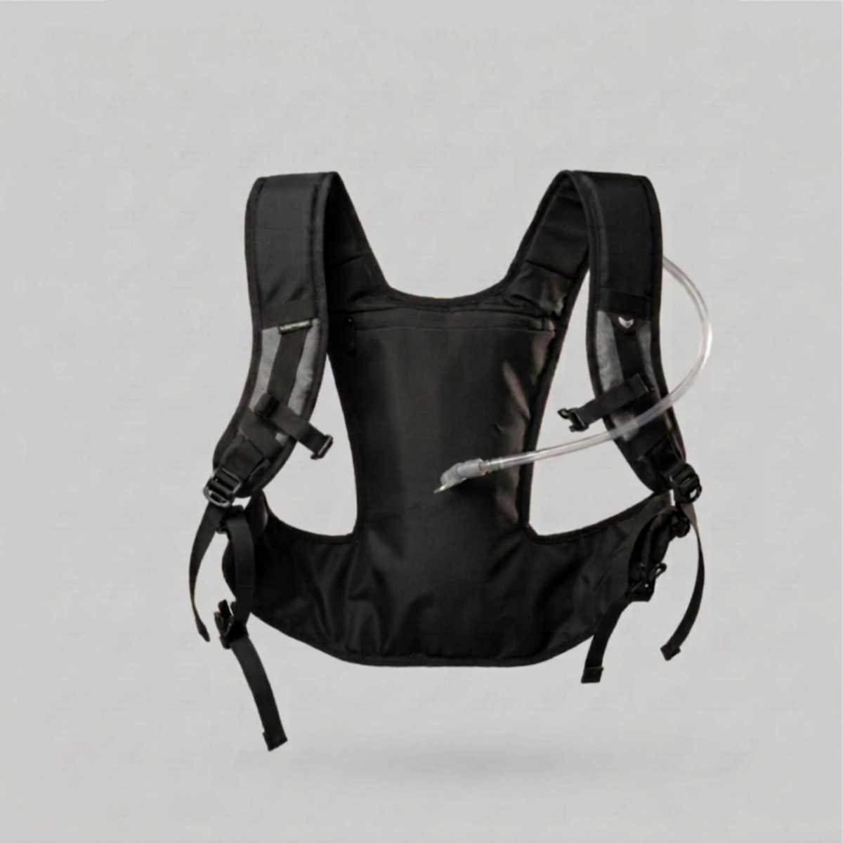 Vantora Lumo 5L Hydration Backpack with 2L BPA-Free Bladder
