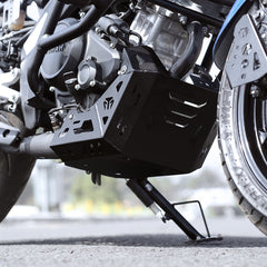 Moto Torque Engine Guard for Yamaha XSR 155