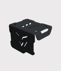 Moto Torque Front Master Cylinder Guard MS for Triumph Speed 400