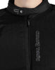 Royal Enfield Explorer Neo Black and Grey Riding Jacket