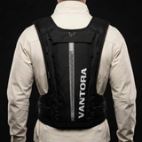 Vantora Lumo 5L Hydration Backpack with 2L BPA-Free Bladder