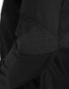 Royal Enfield Explorer Neo Black and Grey Riding Jacket