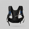Vantora Lumo 5L Hydration Backpack with 2L BPA-Free Bladder