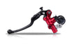 RCB S1-FL Forged Master Pump 14mm LH Left Hand | 01BP049 | Motorcycle Hydraulic Clutch Pump