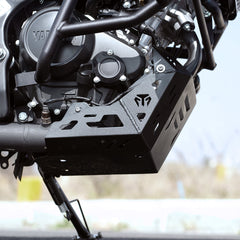 Moto Torque Engine Guard for Yamaha XSR 155