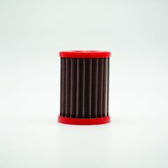 Mototorque performance air filter Royal Enfield Himalayan 450 Guerrilla 450 high flow reusable