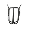 Jb Racing Saddle Stay For Yamaha Mt15