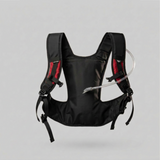 Vantora Lumo 5L Hydration Backpack for Running, Riding & Trekking