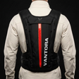 Vantora Lumo 5L Hydration Backpack for Running, Riding & Trekking