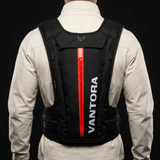 Vantora Lumo 5L Hydration Backpack for Running, Riding & Trekking