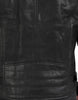 Royal Enfield Classic Leather Black Class AA Riding Jacket
