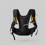 Vantora Lumo 5L Hydration Backpack for Running, Riding & Trekking