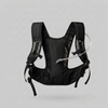 Vantora Lumo 5L Hydration Backpack for Running, Riding & Trekking