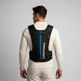 Vantora Lumo 5L Hydration Backpack for Running, Riding & Trekking