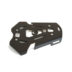 Moto Torque Top Plate for TVS Apache RTX 300