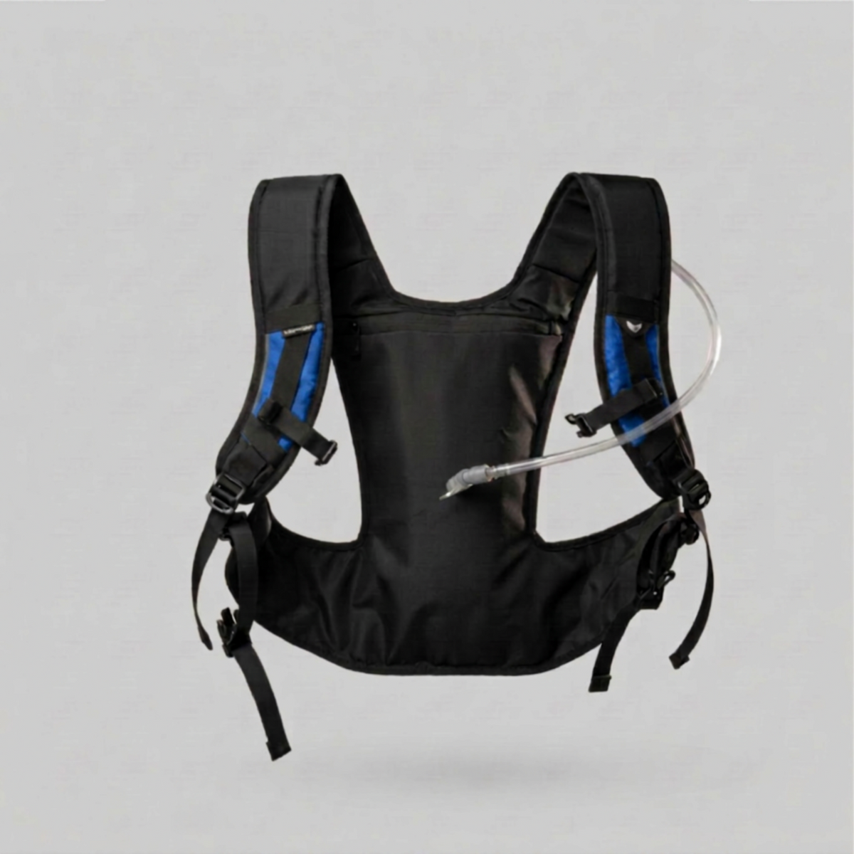 Vantora Lumo 5L Hydration Backpack for Running, Riding & Trekking