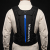Vantora Lumo 5L Hydration Backpack for Running, Riding & Trekking