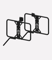 Moto Torque ROVER saddle stay for Royal Enfield Classic 350 Reborn luggage support