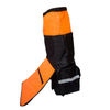BBG 60L motorcycle saddle bag set with touring storage and mounting straps