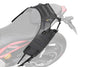 MOTO VANGUARD MT002A Universal Saddle Stay 500D Mesh Motorcycle Luggage Support