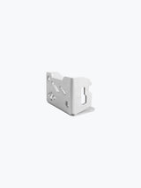 Legundary Custom Tricorn Front Oil Cap for Bajaj Pulsar NS400Z Silver Aluminium CNC Engine Oil Cover