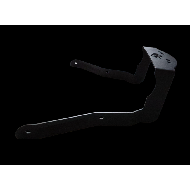 MotoCare Seat Ring for Harley Davidson X440 Motorcycle Comfort Cushion