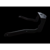 MotoCare Seat Ring for Harley Davidson X440 Motorcycle Comfort Cushion