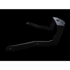MotoCare Seat Ring for Harley Davidson X440 Motorcycle Comfort Cushion
