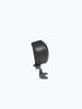 Legundary Custom Himalayan Backrest Black Mild Steel Pillion Support Royal Enfield Himalayan