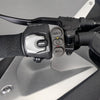 Hold My Throttle cruise control kit for Suzuki GSX-8R and V-Strom 800
