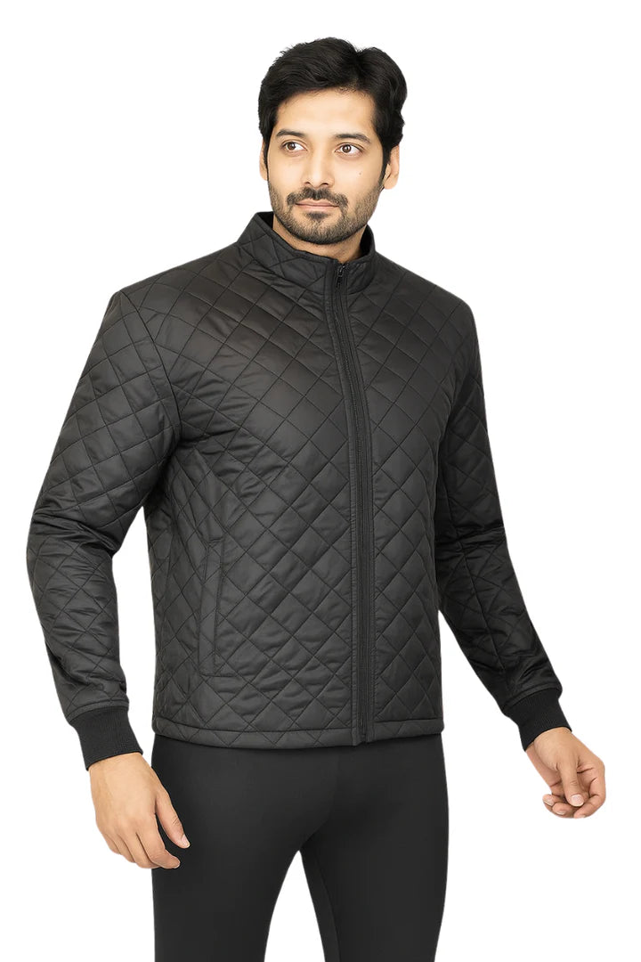 Lone Ranger Lumbar Support Belt for Motorcycle Riders Back Support