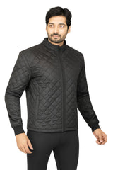 Lone Ranger Lumbar Support Belt for Motorcycle Riders Back Support