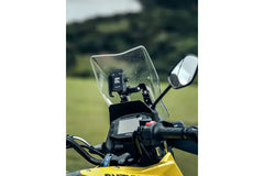 LCB V Strom Ploigos gps Mount