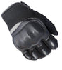 Bison ProGear Acer riding gloves grey
