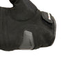 Bison ProGear Acer riding gloves grey
