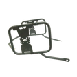 Motocare motorcycle saddle stay for adventure bikes
