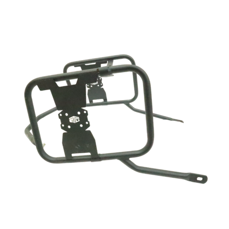 Motocare motorcycle saddle stay for adventure bikes
