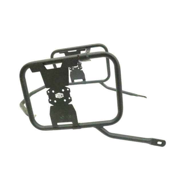 Motocare motorcycle saddle stay for adventure bikes
