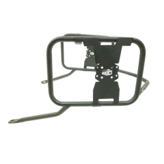 Motocare motorcycle saddle stay for adventure bikes
