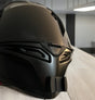 MotoVibe India AGV K1 K1S helmet chin mount for GoPro and action cameras