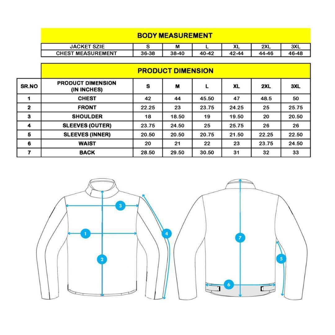 Bison ProGear AIR PRO CE Level 2 riding jacket black red
