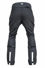 Bison ProGear Air Pro riding pants black
