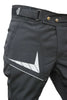 Bison ProGear Air Pro riding pants black
